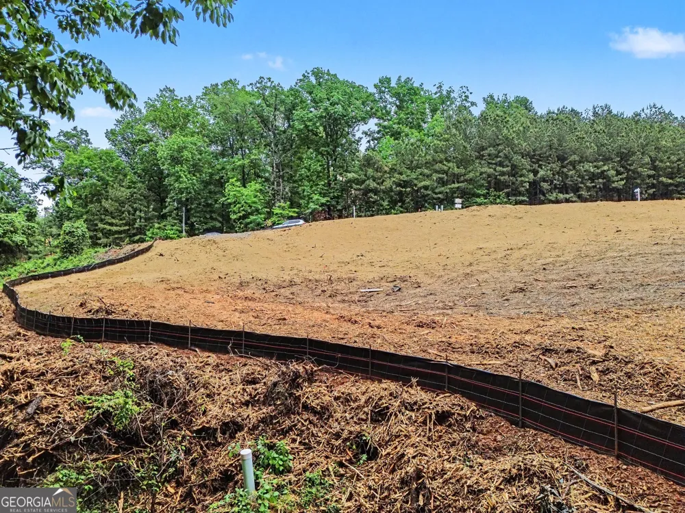 220 Pindos PL SW Powder Springs, GA 30127