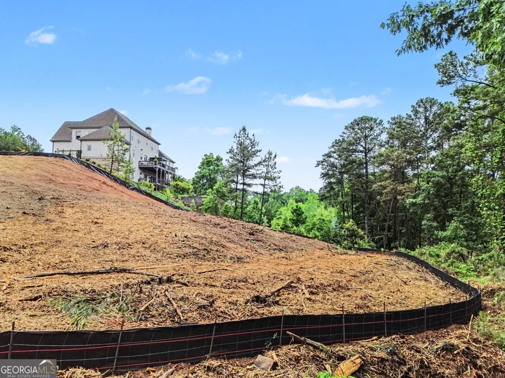 220 Pindos PL SW Powder Springs, GA 30127