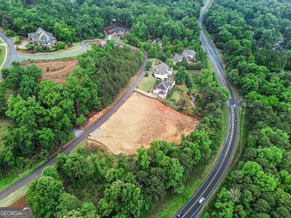 220 Pindos PL SW Powder Springs, GA 30127