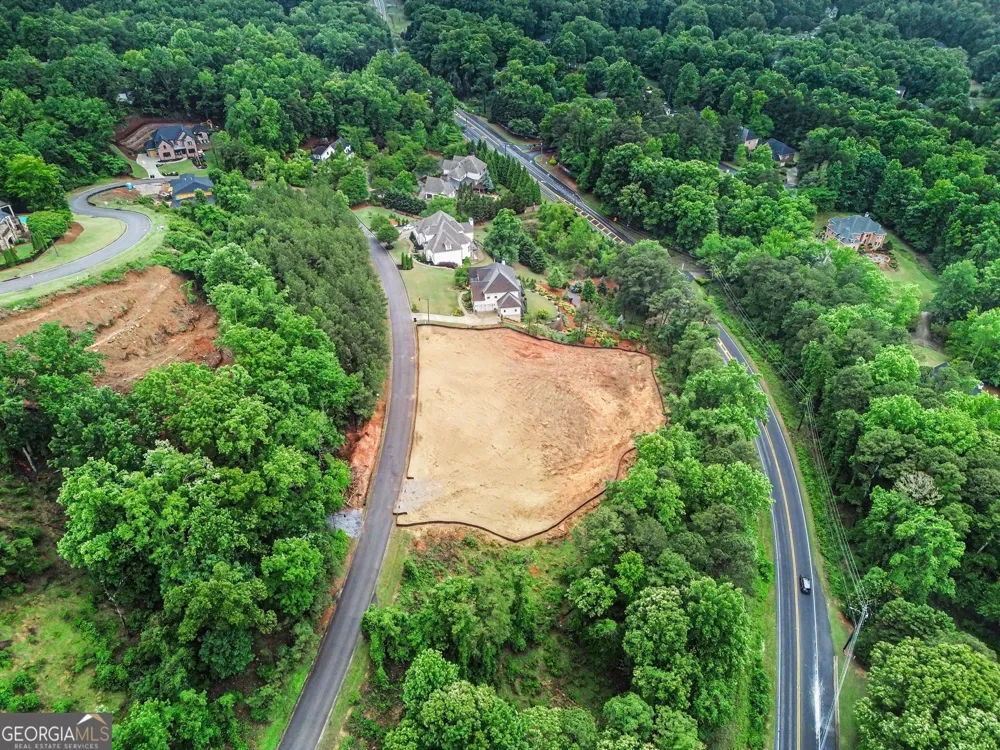 220 Pindos PL SW Powder Springs, GA 30127