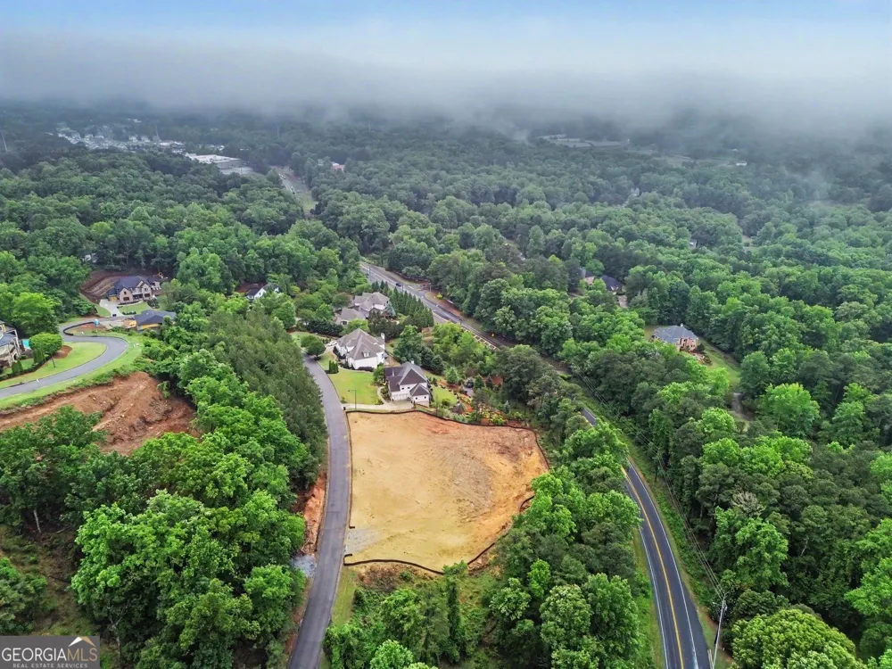 220 Pindos PL SW Powder Springs, GA 30127