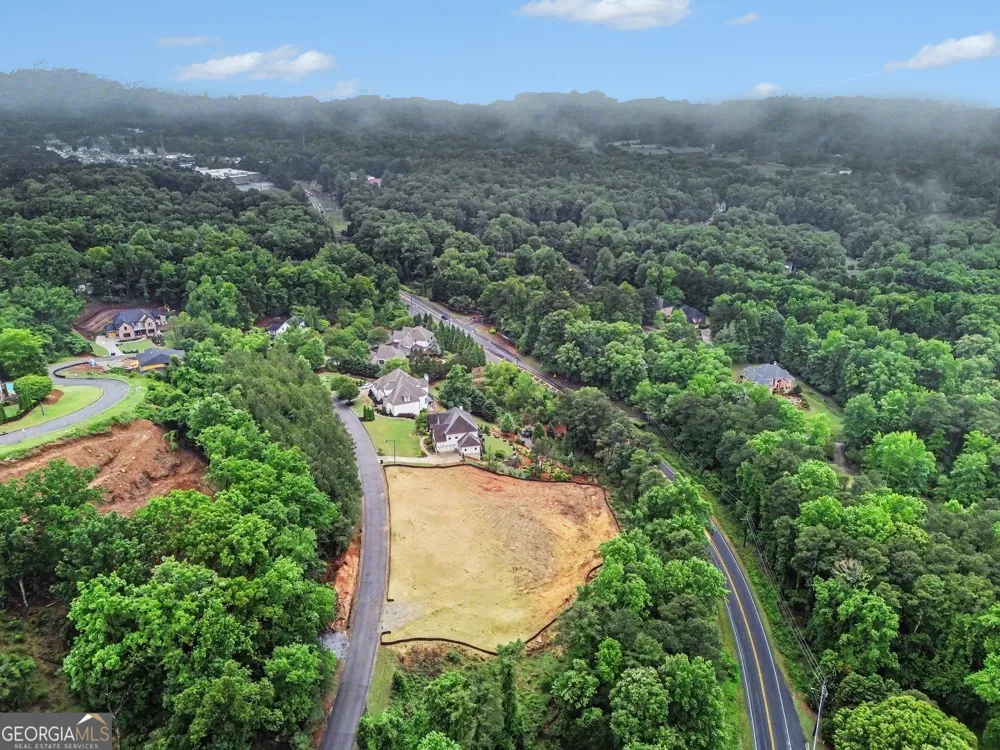 220 Pindos PL SW Powder Springs, GA 30127