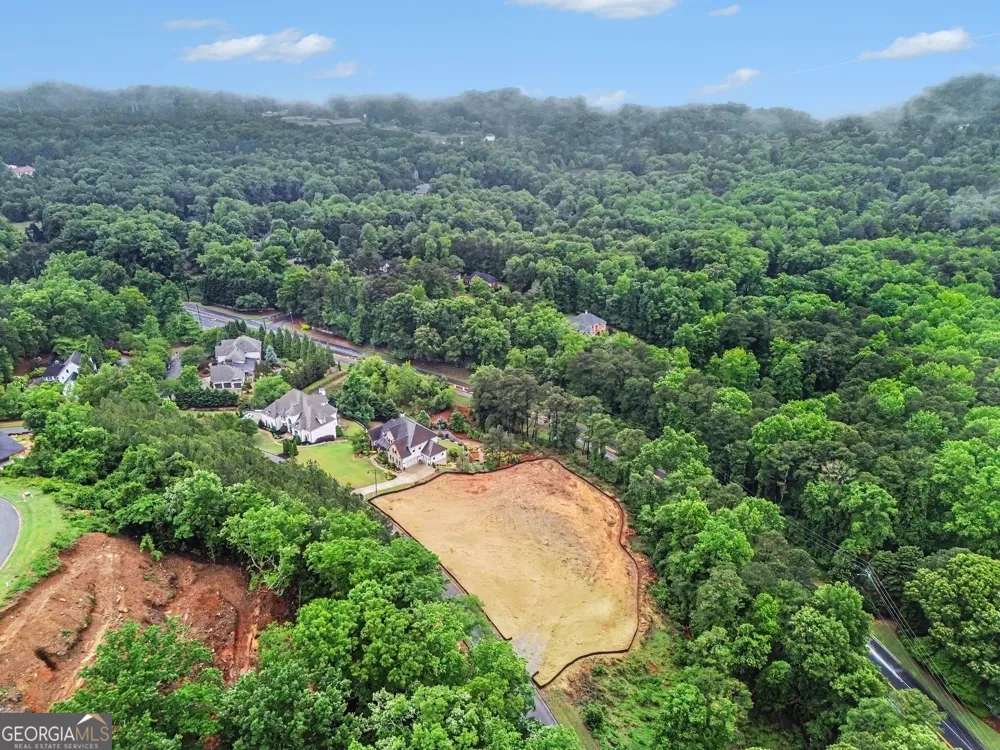 220 Pindos PL SW Powder Springs, GA 30127