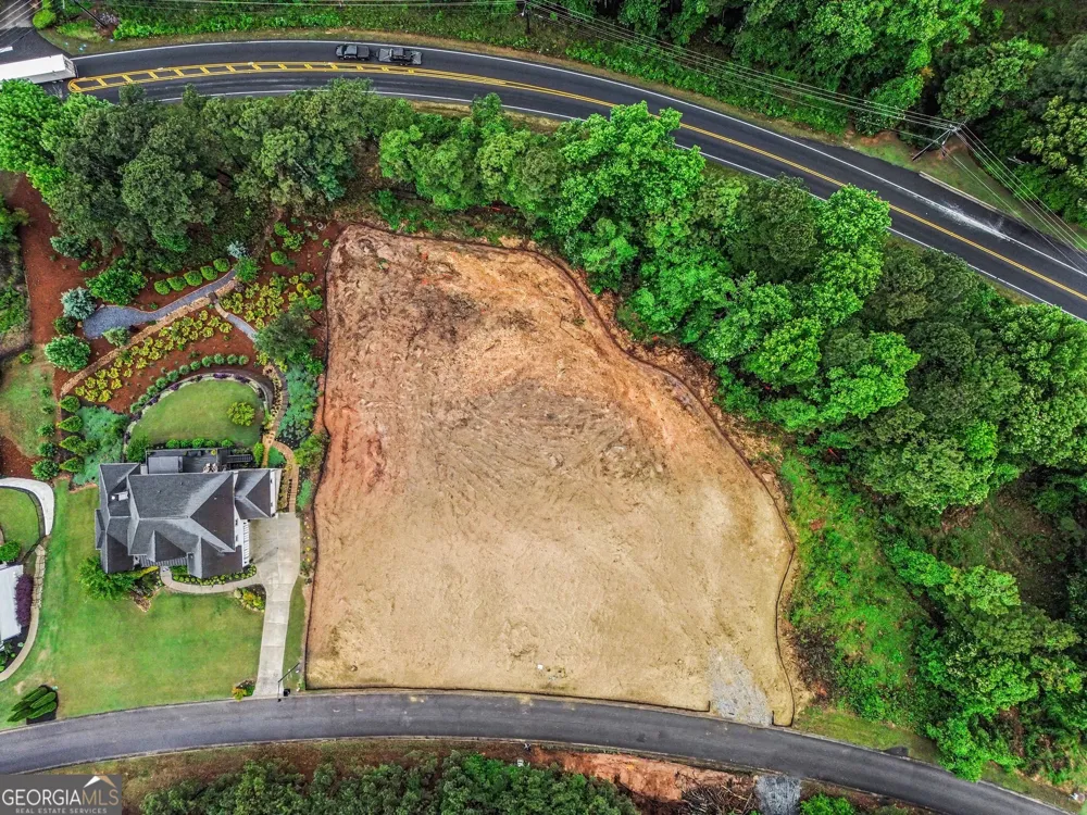 220 Pindos PL SW Powder Springs, GA 30127