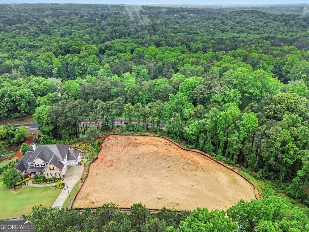 220 Pindos PL SW Powder Springs, GA 30127