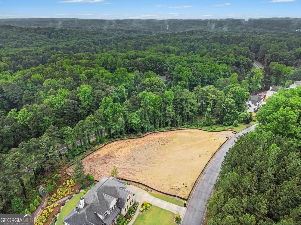 220 Pindos PL SW Powder Springs, GA 30127