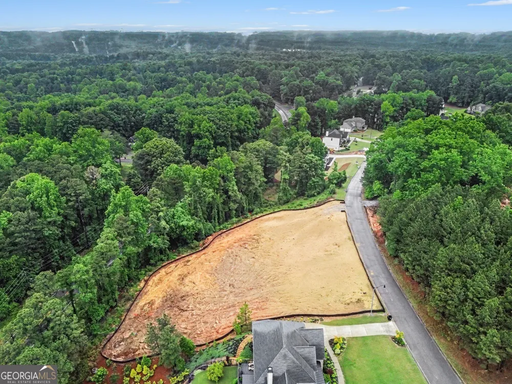 220 Pindos PL SW Powder Springs, GA 30127