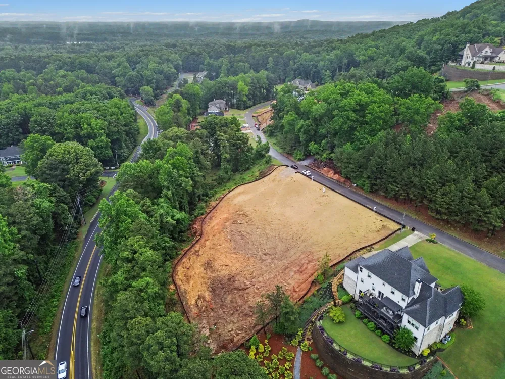 220 Pindos PL SW Powder Springs, GA 30127