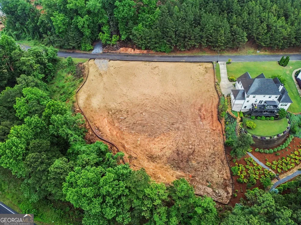 220 Pindos PL SW Powder Springs, GA 30127