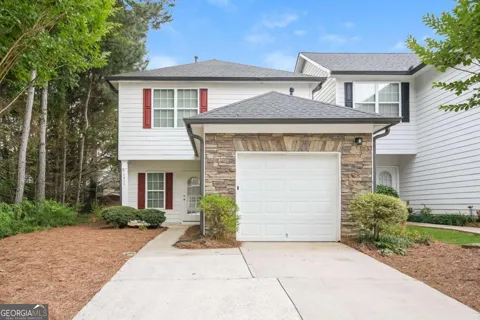 4830 Tangerine CIR