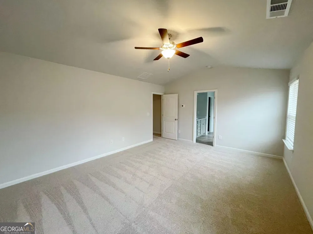 928 Yancey CT Loganville, GA 30052