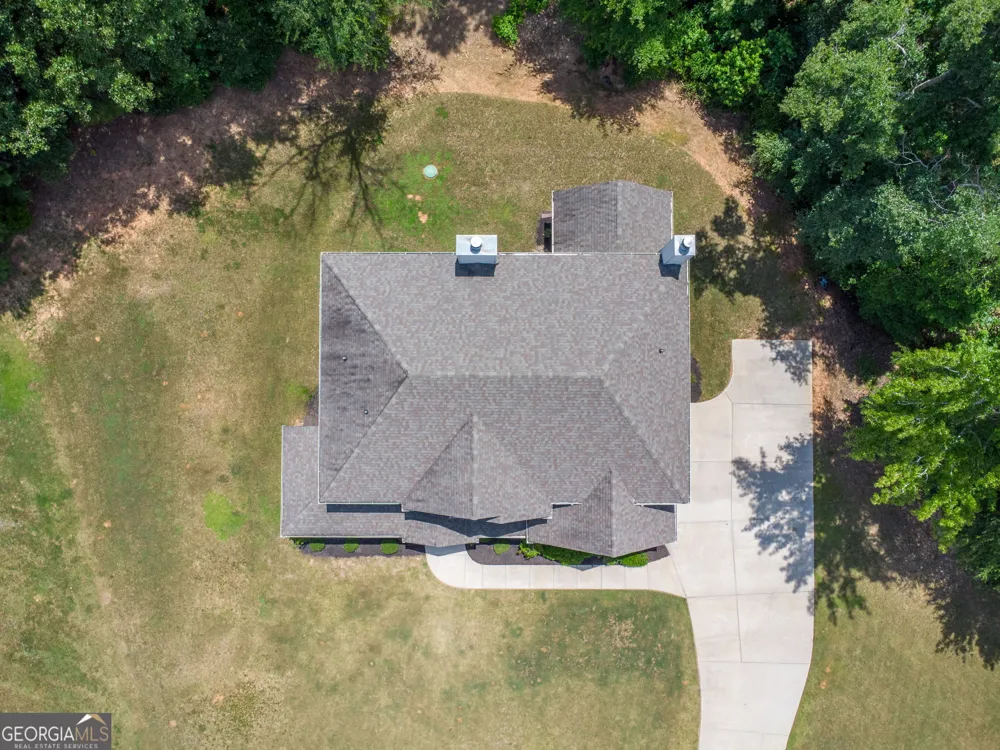 70 Senoia Oaks WAY Senoia, GA 30276