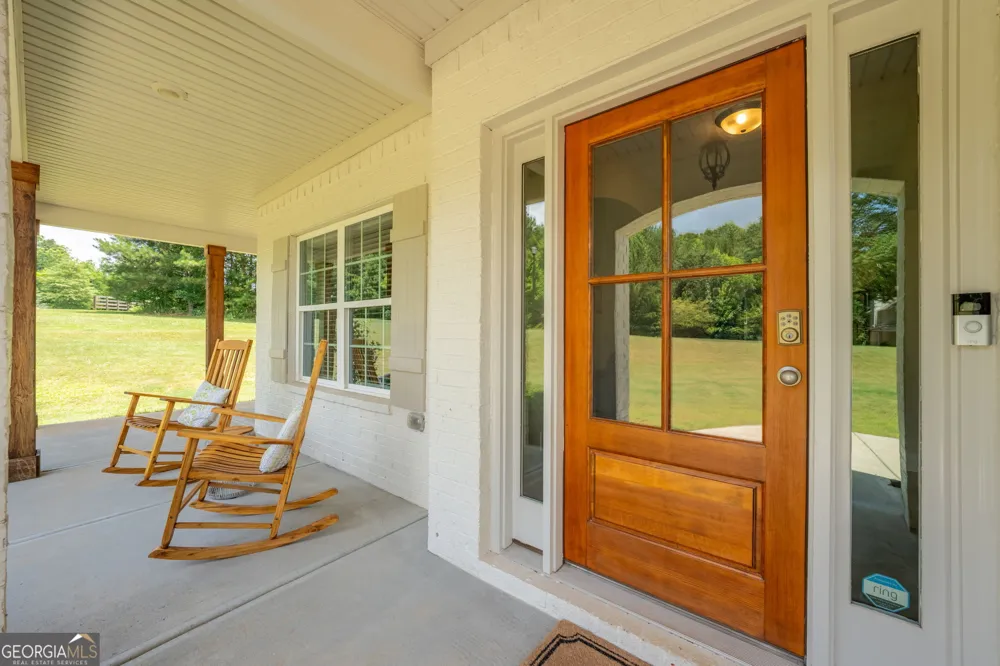 70 Senoia Oaks WAY Senoia, GA 30276