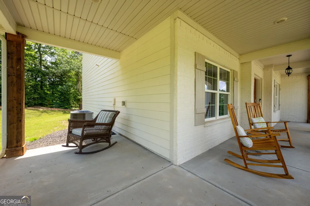 70 Senoia Oaks WAY Senoia, GA 30276