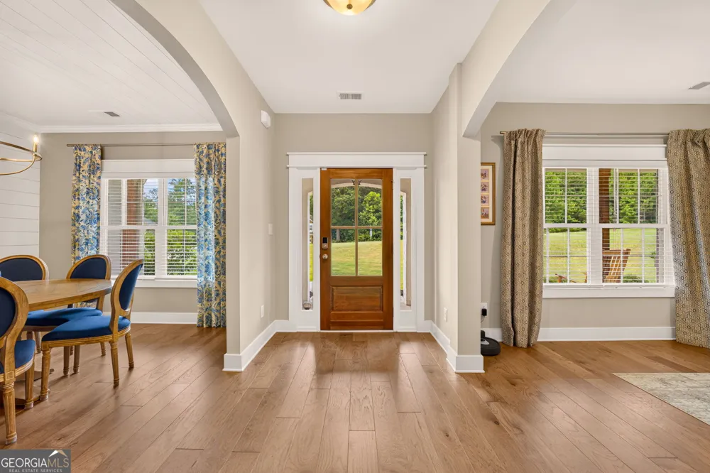 70 Senoia Oaks WAY Senoia, GA 30276