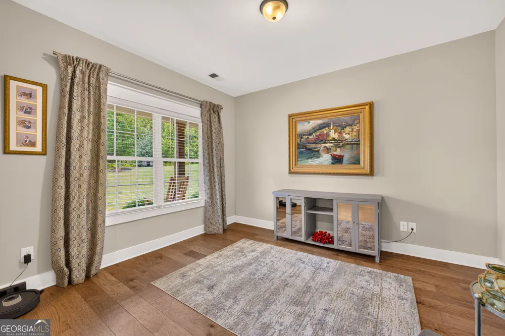 70 Senoia Oaks WAY Senoia, GA 30276