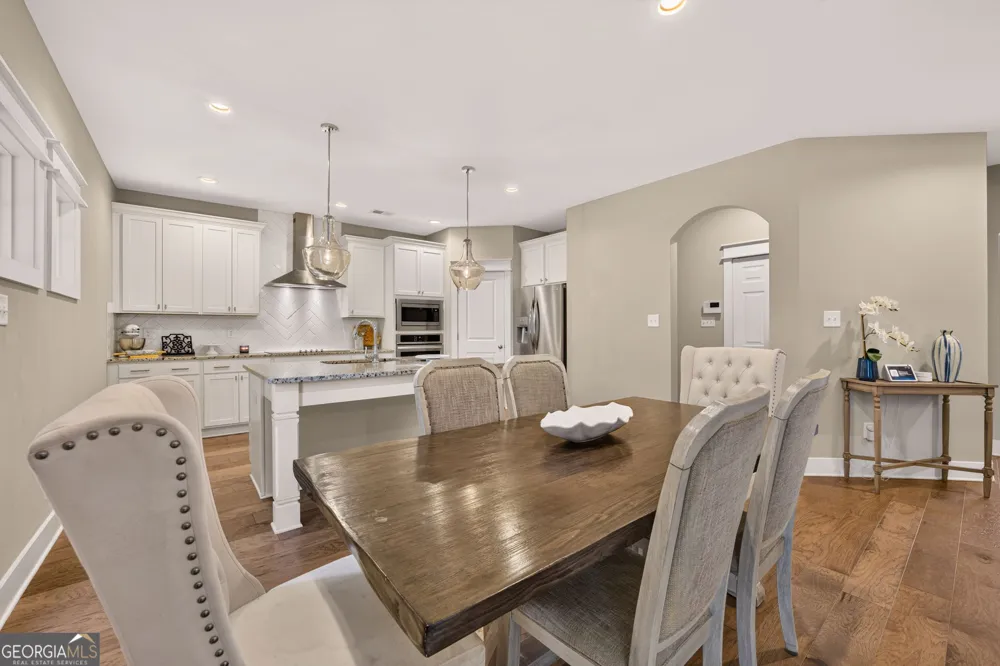 70 Senoia Oaks WAY Senoia, GA 30276