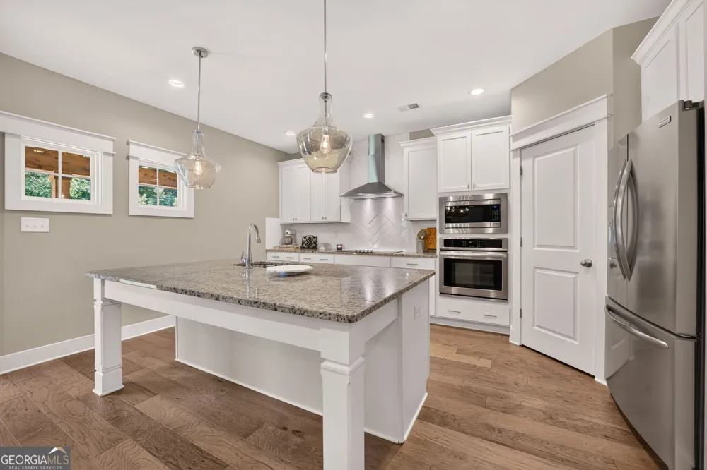70 Senoia Oaks WAY Senoia, GA 30276