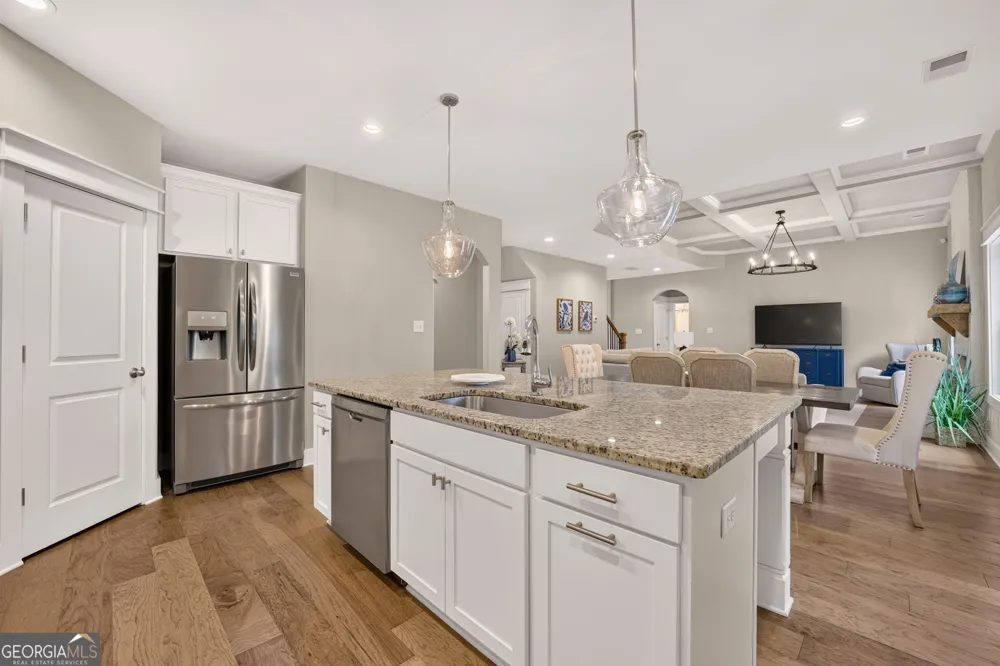70 Senoia Oaks WAY Senoia, GA 30276