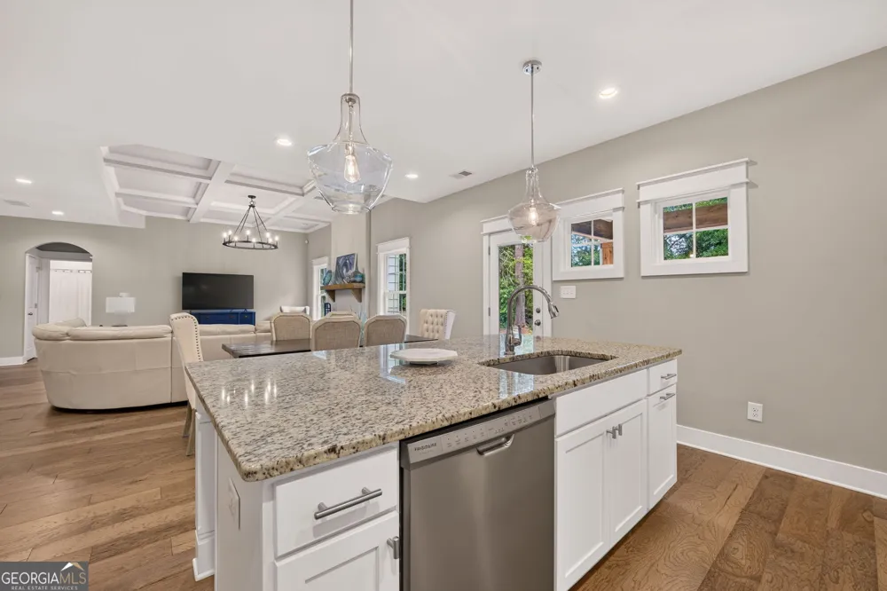 70 Senoia Oaks WAY Senoia, GA 30276