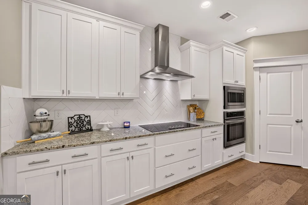 70 Senoia Oaks WAY Senoia, GA 30276
