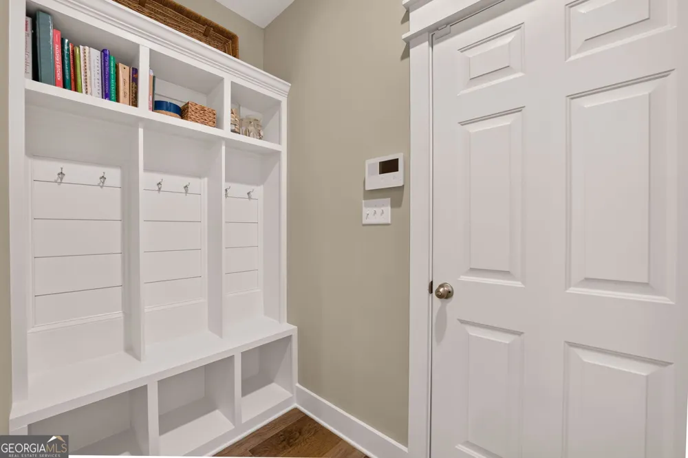 70 Senoia Oaks WAY Senoia, GA 30276
