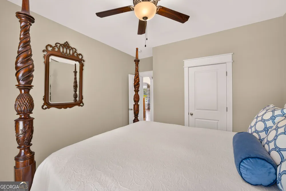 70 Senoia Oaks WAY Senoia, GA 30276