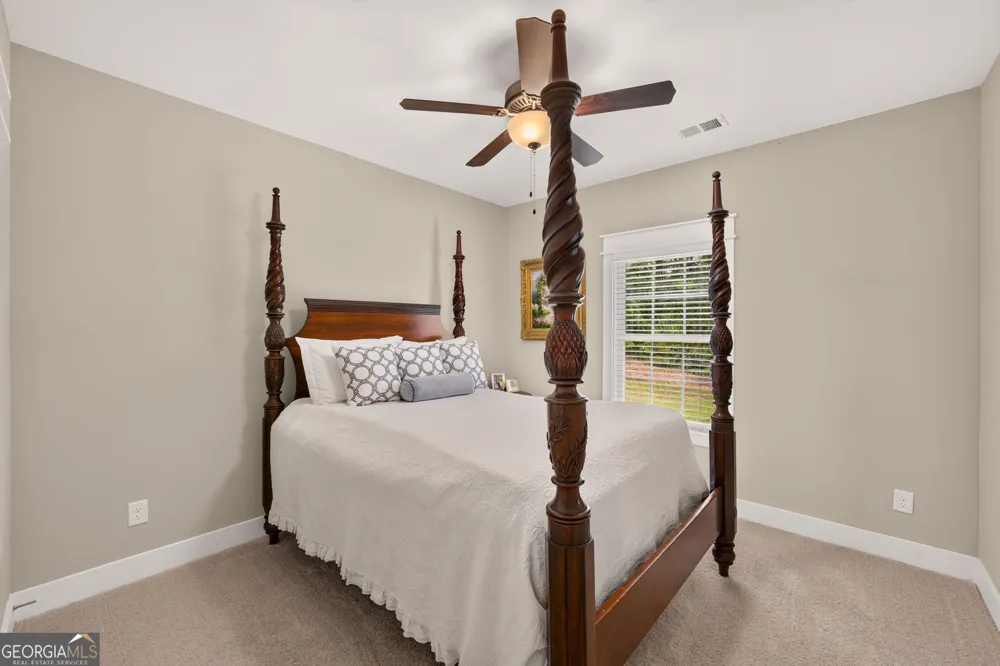 70 Senoia Oaks WAY Senoia, GA 30276