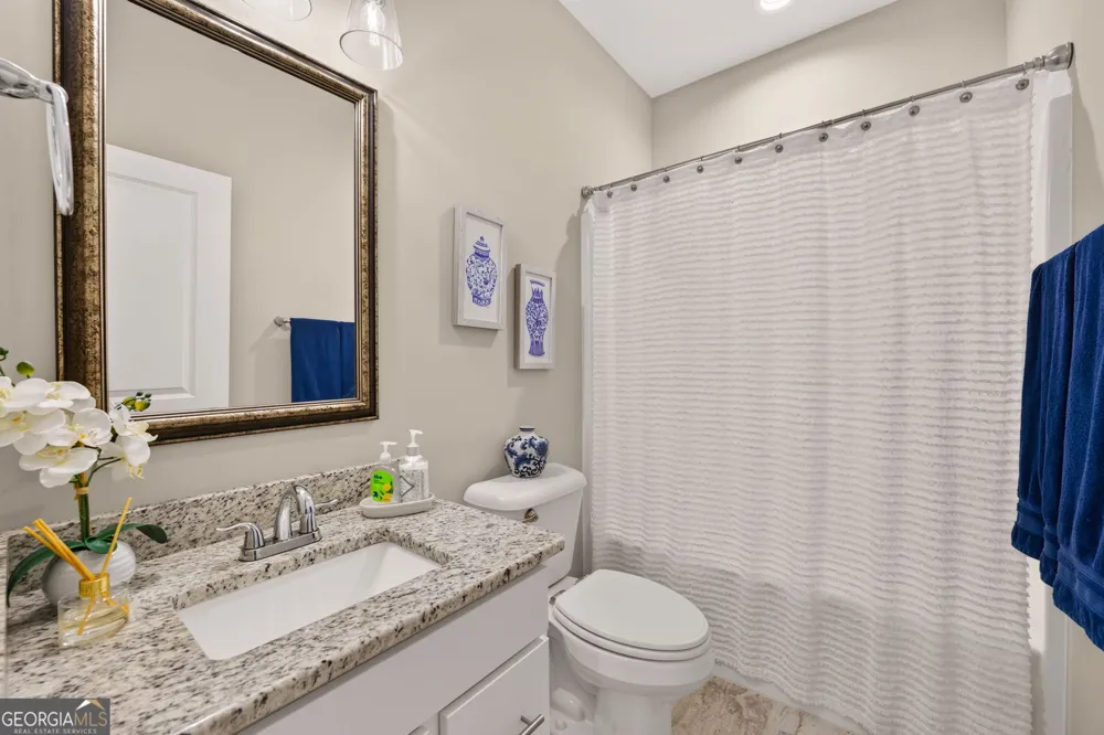 70 Senoia Oaks WAY Senoia, GA 30276