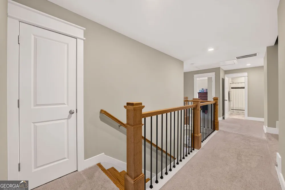 70 Senoia Oaks WAY Senoia, GA 30276