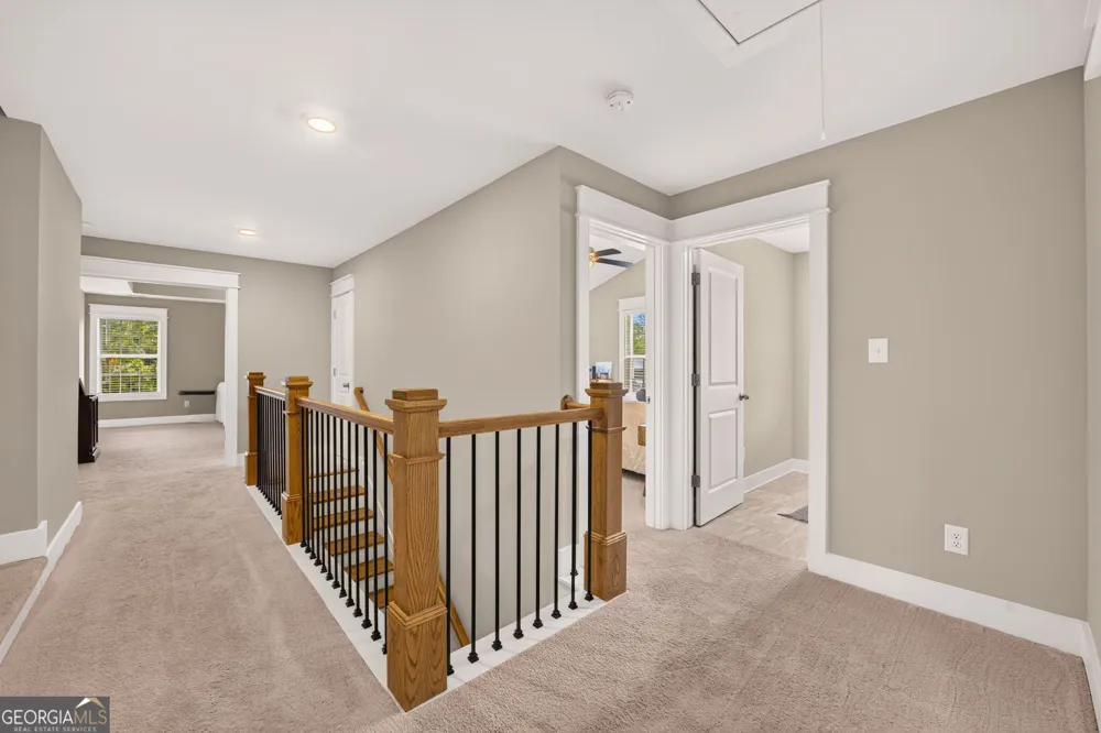 70 Senoia Oaks WAY Senoia, GA 30276