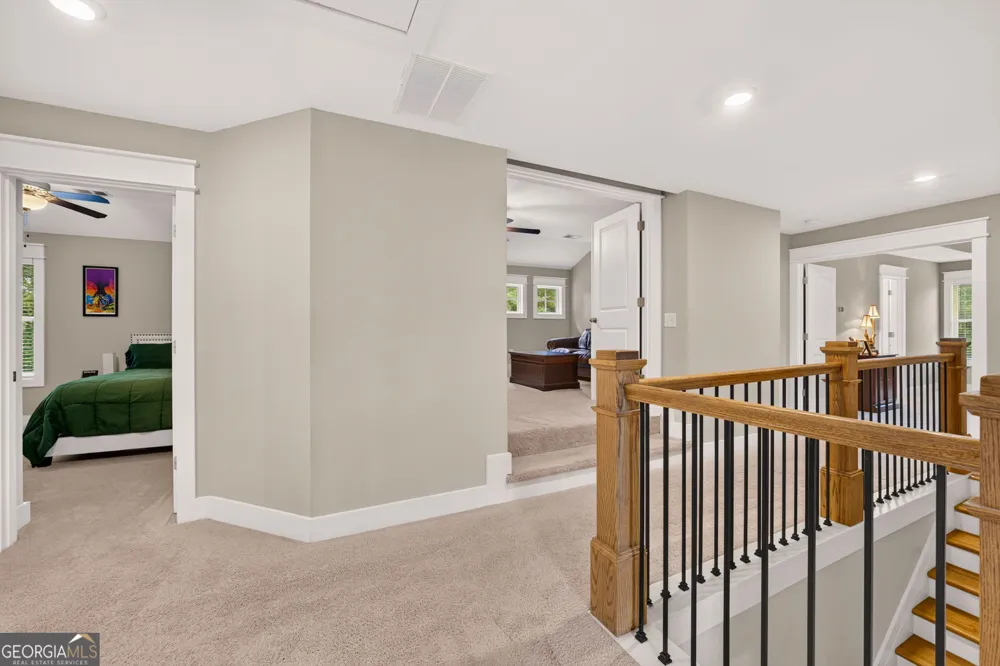 70 Senoia Oaks WAY Senoia, GA 30276