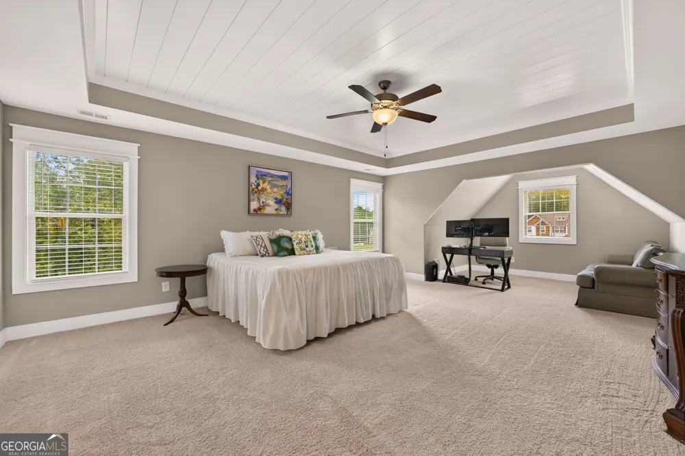 70 Senoia Oaks WAY Senoia, GA 30276