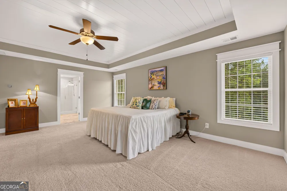 70 Senoia Oaks WAY Senoia, GA 30276