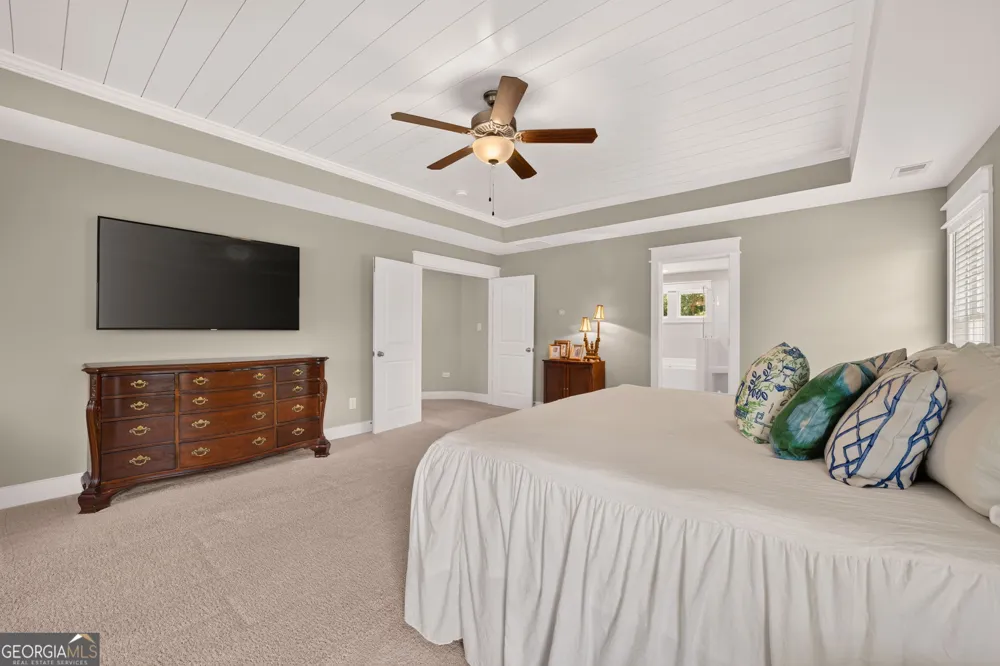 70 Senoia Oaks WAY Senoia, GA 30276