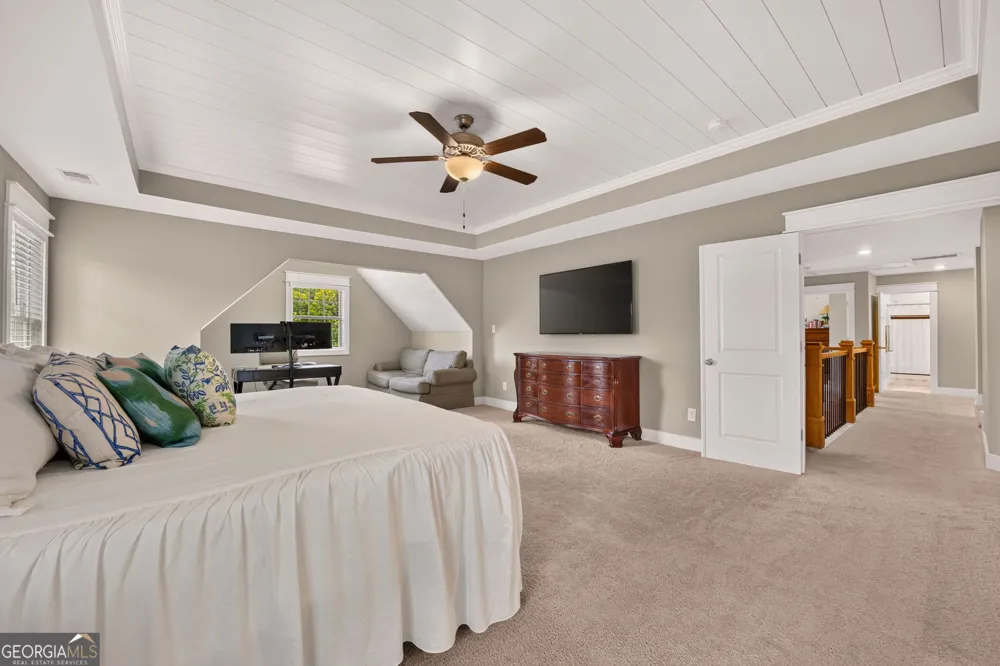 70 Senoia Oaks WAY Senoia, GA 30276