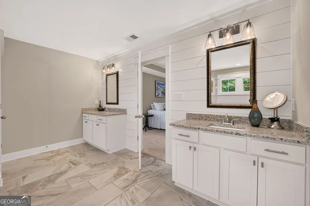 70 Senoia Oaks WAY Senoia, GA 30276