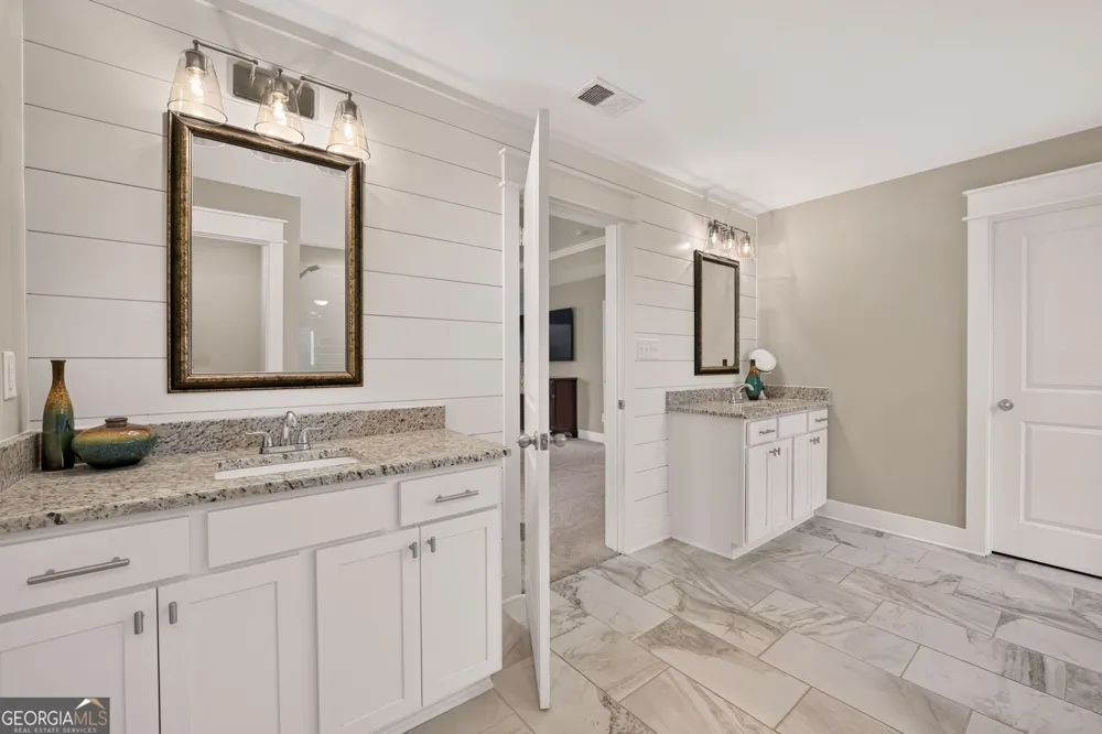 70 Senoia Oaks WAY Senoia, GA 30276