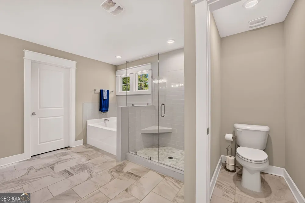 70 Senoia Oaks WAY Senoia, GA 30276