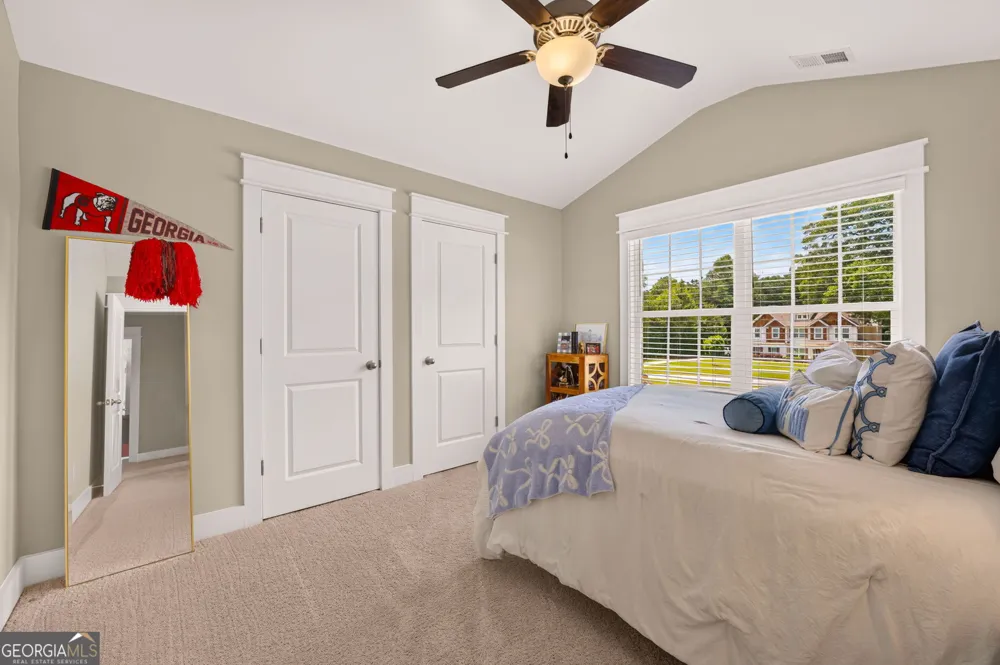 70 Senoia Oaks WAY Senoia, GA 30276