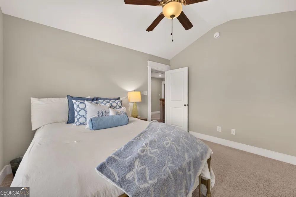 70 Senoia Oaks WAY Senoia, GA 30276