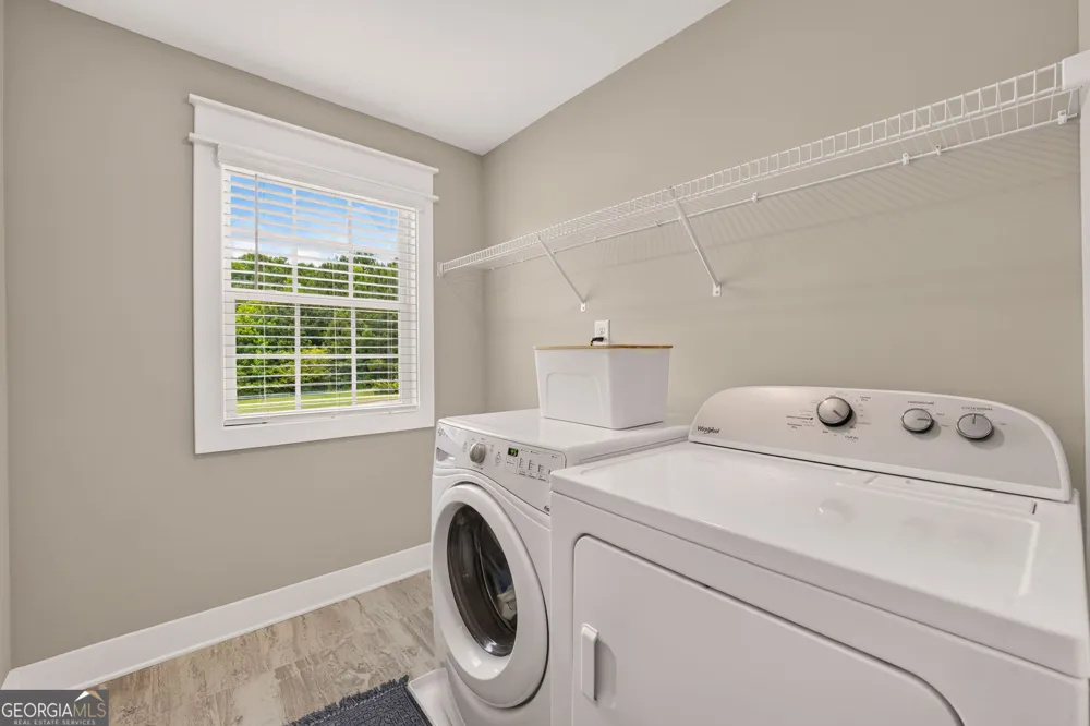 70 Senoia Oaks WAY Senoia, GA 30276
