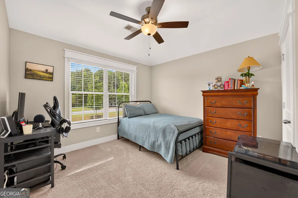 70 Senoia Oaks WAY Senoia, GA 30276