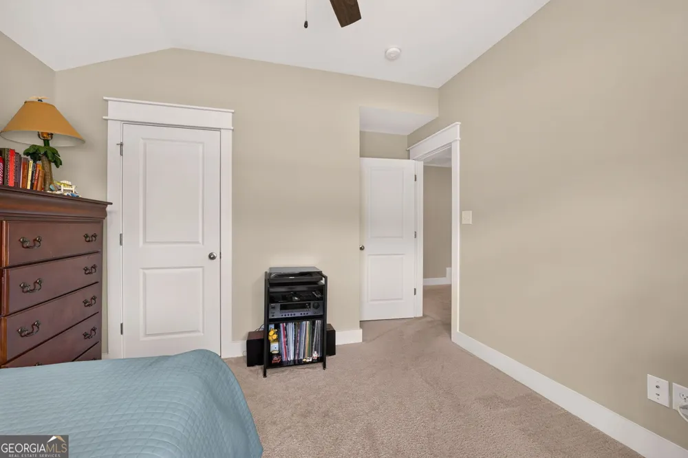 70 Senoia Oaks WAY Senoia, GA 30276