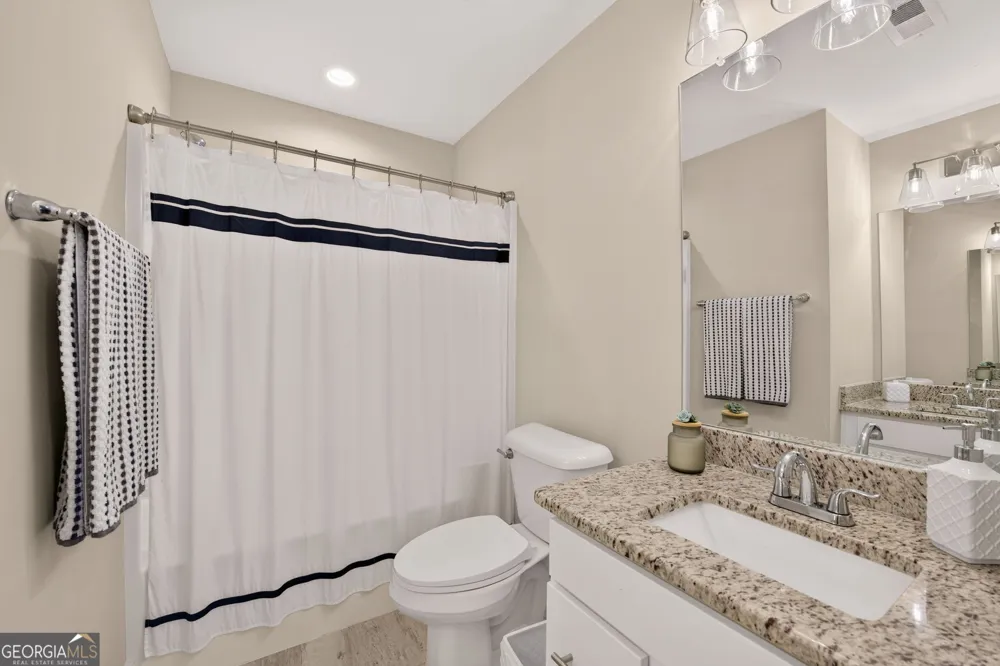 70 Senoia Oaks WAY Senoia, GA 30276