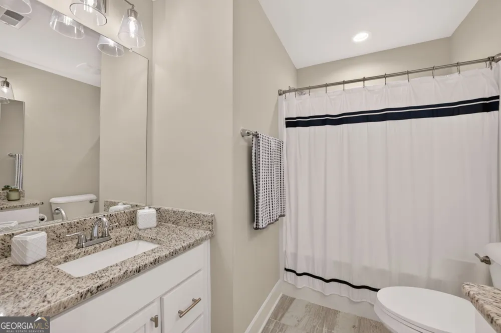 70 Senoia Oaks WAY Senoia, GA 30276