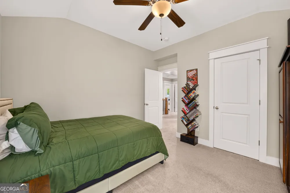 70 Senoia Oaks WAY Senoia, GA 30276