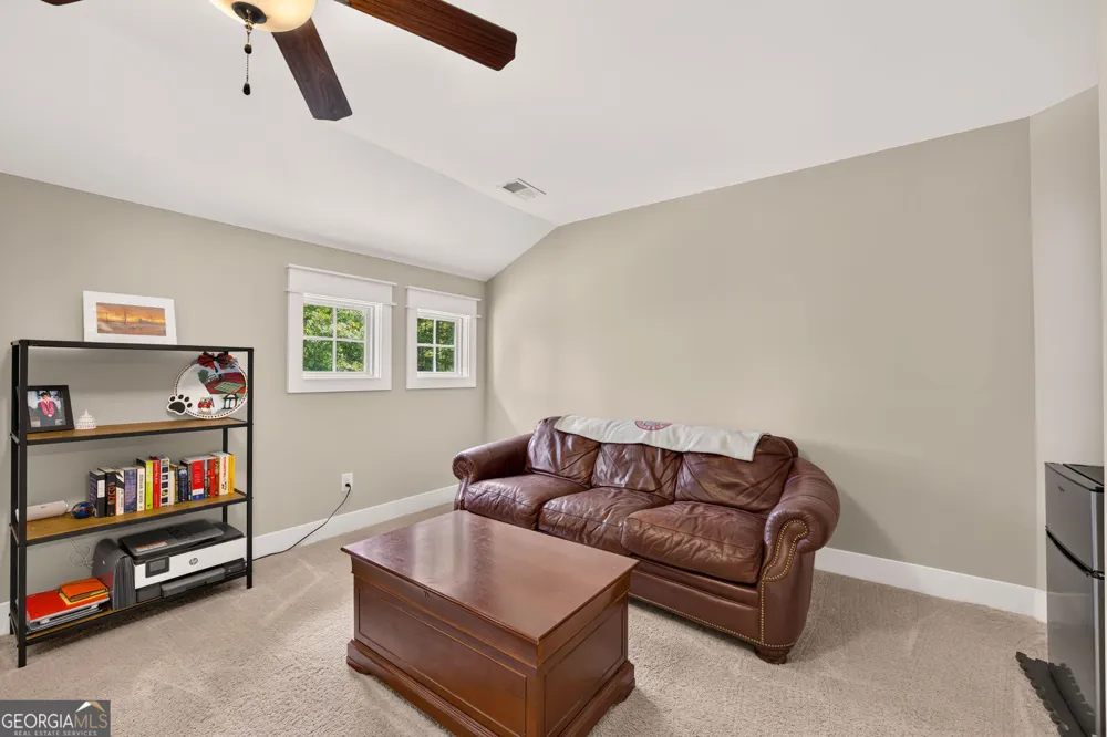 70 Senoia Oaks WAY Senoia, GA 30276
