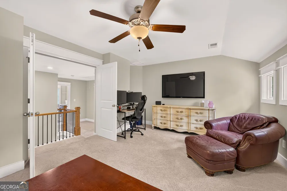 70 Senoia Oaks WAY Senoia, GA 30276
