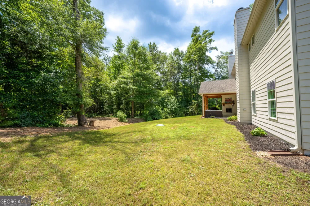 70 Senoia Oaks WAY Senoia, GA 30276